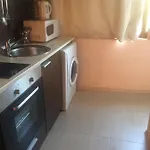 Appartement Rich-1 Sp *