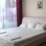 Rich-1 Sp Appartement