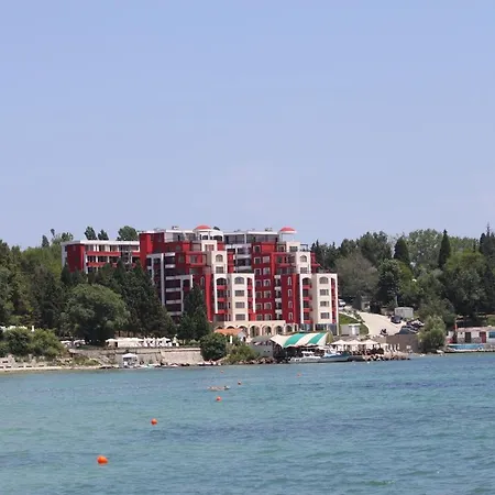 Rich-1 Sp * Равда