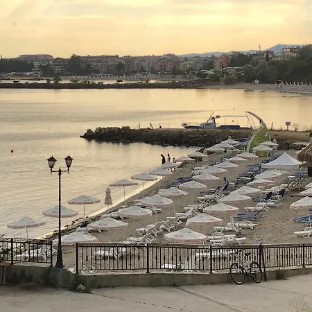 Rich-1 Sp * Равда