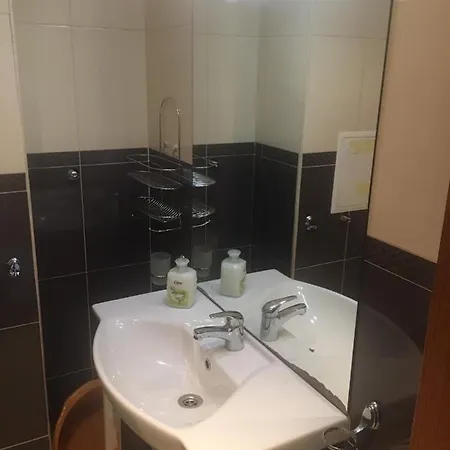 Rich-1 Sp Равда