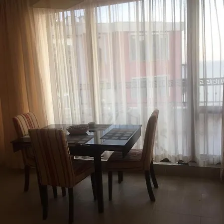 Rich-1 Sp * Равда