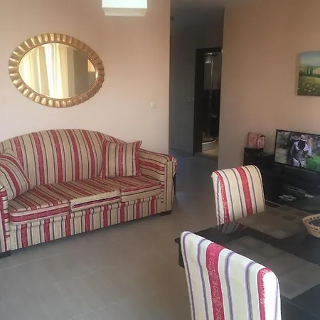 Rich-1 Sp Равда