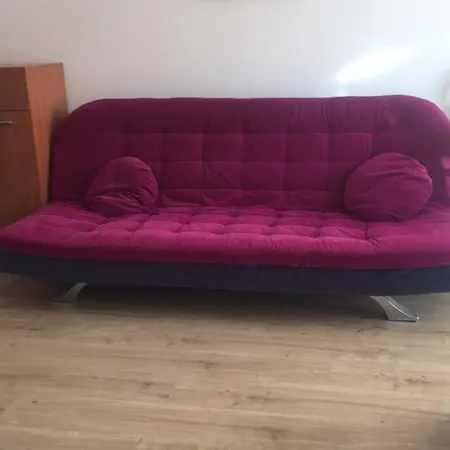 Rich-1 Sp * Равда