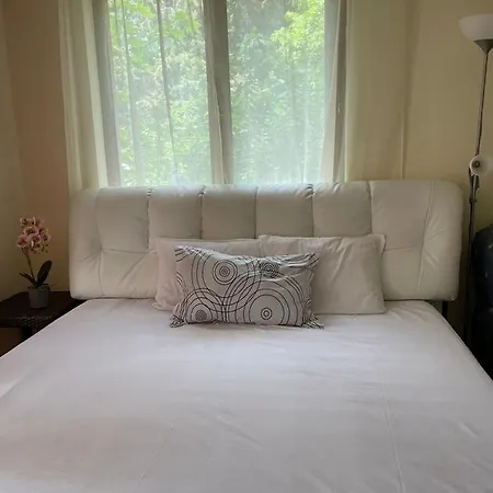 Апартамент Rich-1 Sp Равда