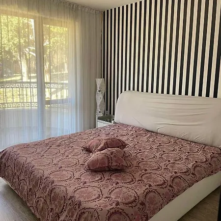 Rich-1 Sp Равда