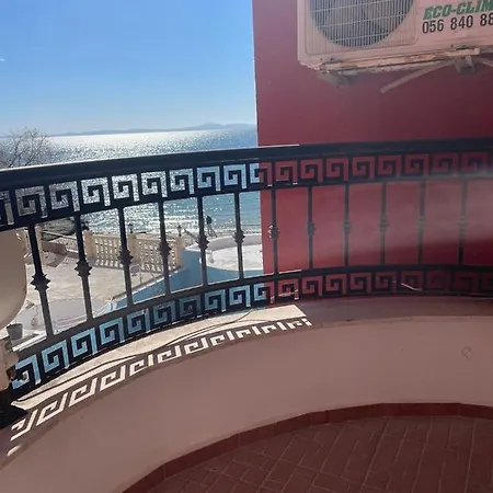 Rich-1 Sp Равда