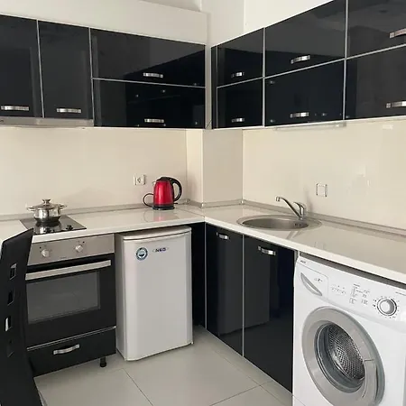 Rich-1 Sp * Равда