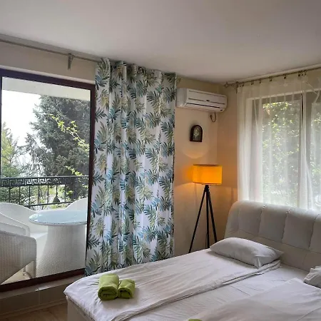 Rich-1 Sp * Равда