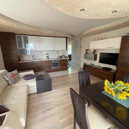 Rich-1 Sp Равда