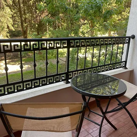 Rich-1 Sp * Равда