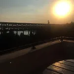 Rich-1 Sp Апартамент *
