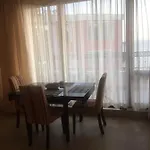 Rich-1 Sp * Равда
