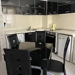 Rich-1 Sp Апартамент