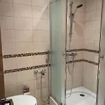 Rich-1 Sp Апартамент