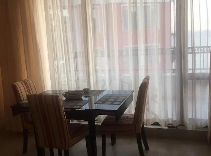 Rich-1 Sp * Ράβντα