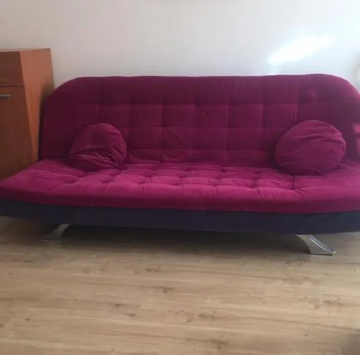 Rich-1 Sp * Ράβντα