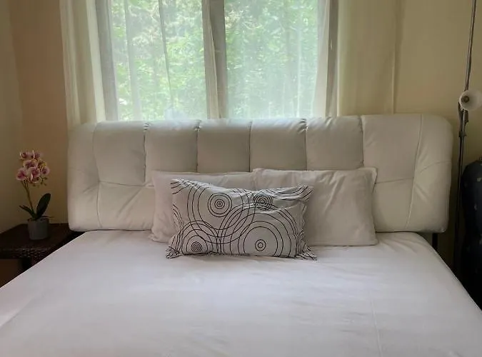 Appartement Rich-1 Sp Ravda