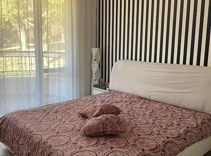 Rich-1 Sp Ράβντα