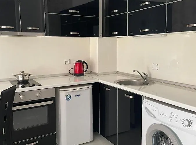 Rich-1 Sp * Ράβντα