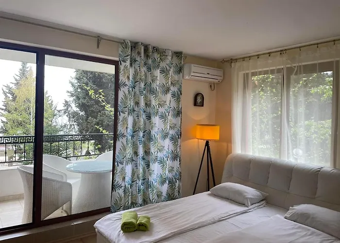 Rich-1 Sp * Ράβντα