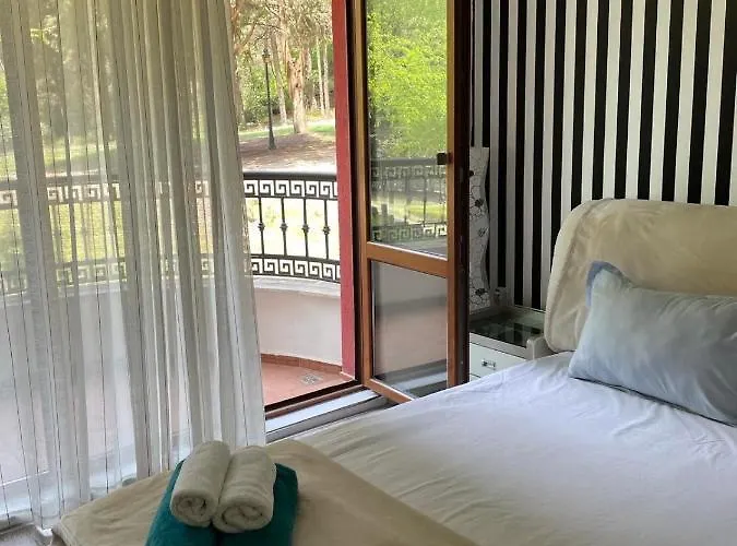 Appartement Rich-1 Sp Ravda