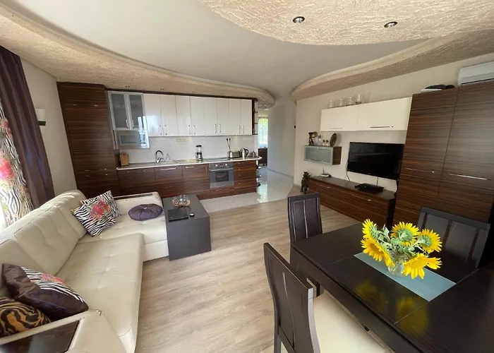 Rich-1 Sp Ράβντα