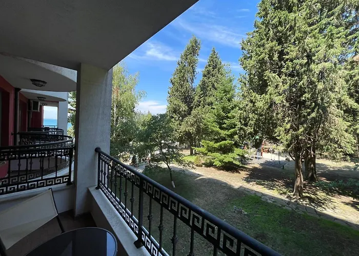 Rich-1 Sp * Ράβντα