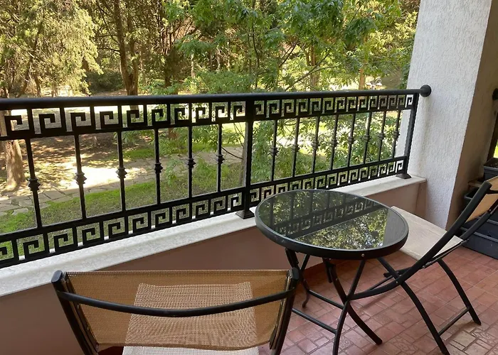 Rich-1 Sp * Ράβντα